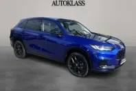 Honda ZR-V din 2024 cu 3.000 km - oferta HON166015 - foto 7