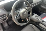Honda ZR-V din 2024 cu 3.000 km - oferta HON166015 - foto 9