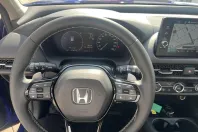 Honda ZR-V din 2024 cu 3.000 km - oferta HON166015 - foto 10
