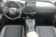 Honda ZR-V din 2024 cu 3.000 km - oferta HON166015 - foto 11