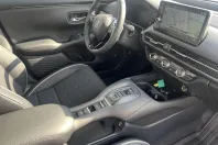 Honda ZR-V din 2024 cu 3.000 km - oferta HON166015 - foto 12