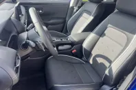 Honda ZR-V din 2024 cu 3.000 km - oferta HON166015 - foto 13