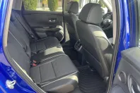 Honda ZR-V din 2024 cu 3.000 km - oferta HON166015 - foto 14