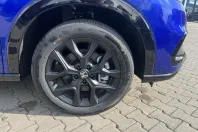 Honda ZR-V din 2024 cu 3.000 km - oferta HON166015 - foto 15