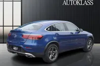 Mercedes-Benz GLC Coupe din 2022 cu 35.873 km - oferta MER166016 - foto 5