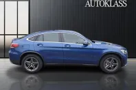 Mercedes-Benz GLC Coupe din 2022 cu 35.873 km - oferta MER166016 - foto 6