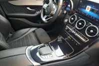 Mercedes-Benz GLC Coupe din 2022 cu 35.873 km - oferta MER166016 - foto 12