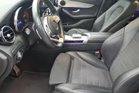 Mercedes-Benz GLC Coupe din 2022 cu 35.873 km - oferta MER166016 - foto 13