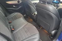 Mercedes-Benz GLC Coupe din 2022 cu 35.873 km - oferta MER166016 - foto 14