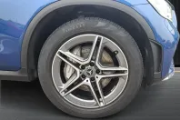 Mercedes-Benz GLC Coupe din 2022 cu 35.873 km - oferta MER166016 - foto 15