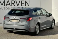 Toyota Corolla din 2021 cu 48.446 km - oferta TOY166017 - foto 3