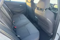 Toyota Corolla din 2021 cu 48.446 km - oferta TOY166017 - foto 11