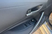 Toyota Corolla din 2021 cu 48.446 km - oferta TOY166017 - foto 16