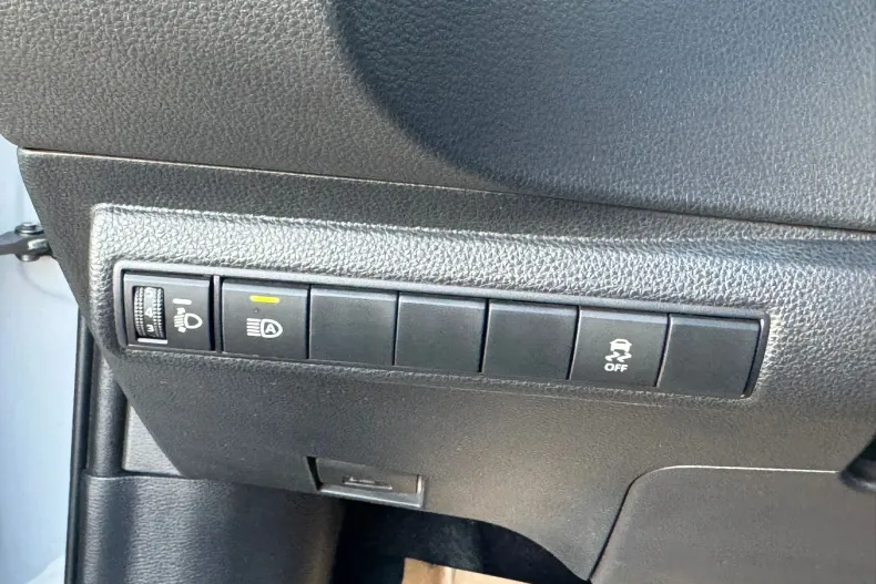 Toyota Corolla din 2021 cu 48.446 km - oferta TOY166017 - foto 18