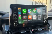 Toyota Corolla din 2021 cu 48.446 km - oferta TOY166017 - foto 20