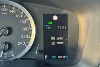 Toyota Corolla din 2021 cu 48.446 km - oferta TOY166017 - foto 23