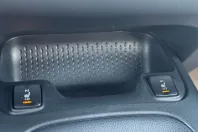 Toyota Corolla din 2021 cu 48.446 km - oferta TOY166017 - foto 25