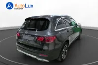 Mercedes-Benz GLC din 2021 cu 102.901 km - oferta MER166018 - foto 3