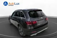 Mercedes-Benz GLC din 2021 cu 102.901 km - oferta MER166018 - foto 4