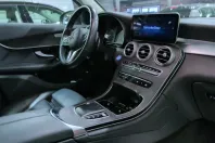 Mercedes-Benz GLC din 2021 cu 102.901 km - oferta MER166018 - foto 5