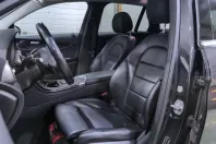 Mercedes-Benz GLC din 2021 cu 102.901 km - oferta MER166018 - foto 6