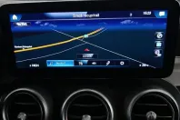 Mercedes-Benz GLC din 2021 cu 102.901 km - oferta MER166018 - foto 7