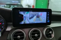 Mercedes-Benz GLC din 2021 cu 102.901 km - oferta MER166018 - foto 9