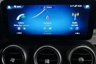 Mercedes-Benz GLC din 2021 cu 102.901 km - oferta MER166018 - foto 10