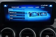 Mercedes-Benz GLC din 2021 cu 102.901 km - oferta MER166018 - foto 11