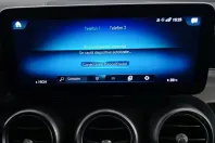 Mercedes-Benz GLC din 2021 cu 102.901 km - oferta MER166018 - foto 12