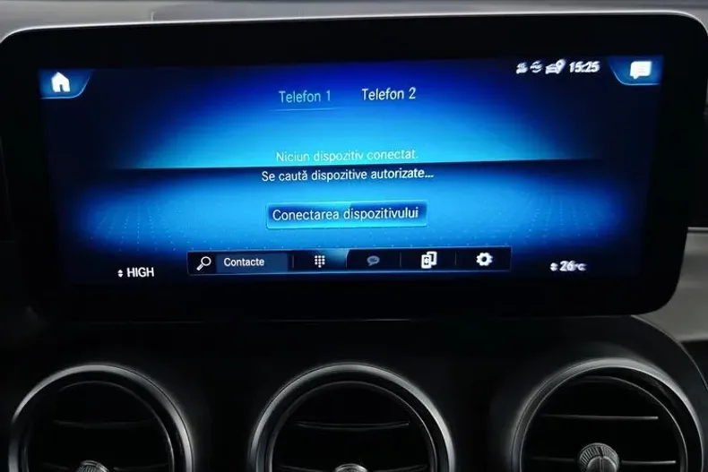 Mercedes-Benz GLC din 2021 cu 102.901 km - oferta MER166018 - foto 12