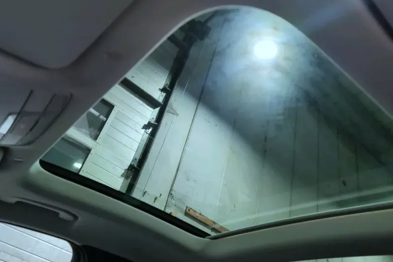 Mercedes-Benz GLC din 2021 cu 102.901 km - oferta MER166018 - foto 14