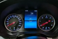 Mercedes-Benz GLC din 2021 cu 102.901 km - oferta MER166018 - foto 15