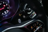 Mercedes-Benz GLC din 2021 cu 102.901 km - oferta MER166018 - foto 16