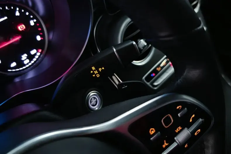 Mercedes-Benz GLC din 2021 cu 102.901 km - oferta MER166018 - foto 16