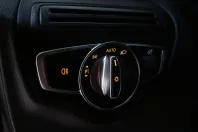 Mercedes-Benz GLC din 2021 cu 102.901 km - oferta MER166018 - foto 17