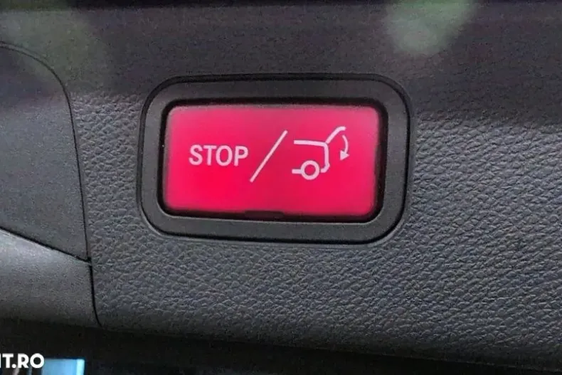 Mercedes-Benz GLC din 2021 cu 102.901 km - oferta MER166018 - foto 18