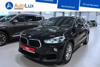 BMW X2 din 2019 cu 112.707 km - oferta BMW166019 - foto 1