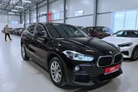 BMW X2 din 2019 cu 112.707 km - oferta BMW166019 - foto 2