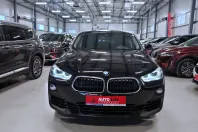 BMW X2 din 2019 cu 112.707 km - oferta BMW166019 - foto 3