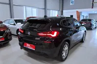 BMW X2 din 2019 cu 112.707 km - oferta BMW166019 - foto 4