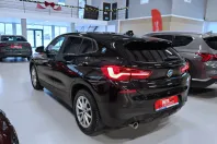 BMW X2 din 2019 cu 112.707 km - oferta BMW166019 - foto 5