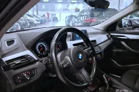 BMW X2 din 2019 cu 112.707 km - oferta BMW166019 - foto 6