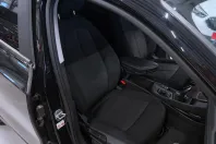 BMW X2 din 2019 cu 112.707 km - oferta BMW166019 - foto 8