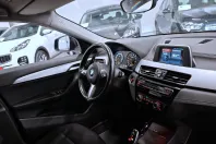 BMW X2 din 2019 cu 112.707 km - oferta BMW166019 - foto 9