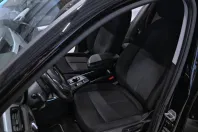 BMW X2 din 2019 cu 112.707 km - oferta BMW166019 - foto 10