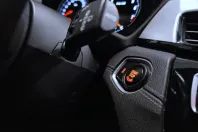 BMW X2 din 2019 cu 112.707 km - oferta BMW166019 - foto 12