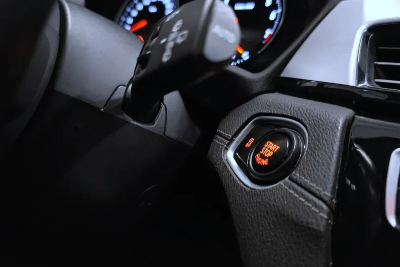 BMW X2 din 2019 cu 112.707 km - oferta BMW166019 - foto 12