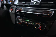 BMW X2 din 2019 cu 112.707 km - oferta BMW166019 - foto 13