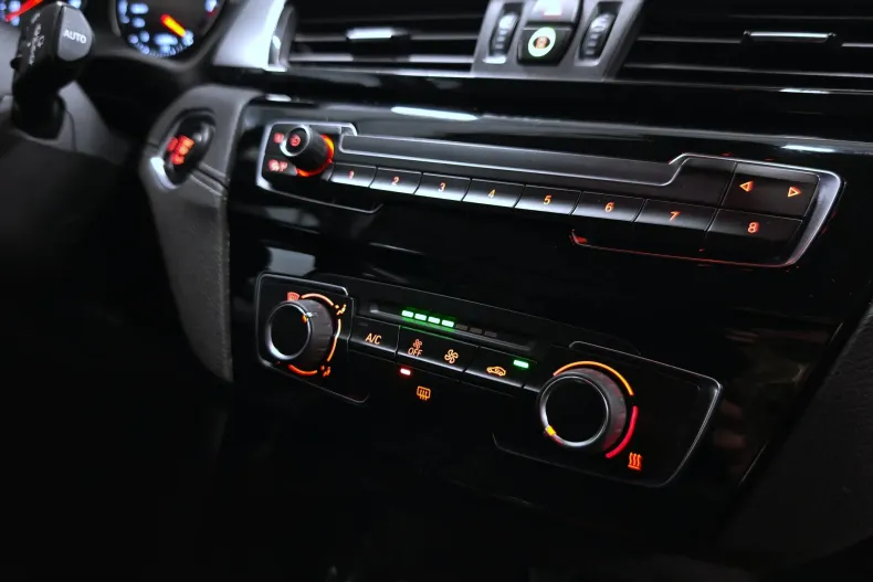 BMW X2 din 2019 cu 112.707 km - oferta BMW166019 - foto 13